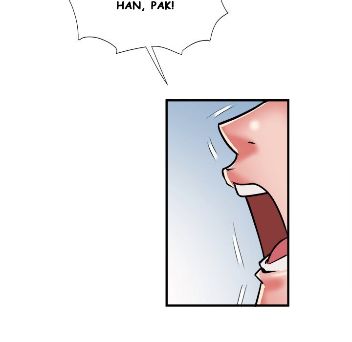 image-komik-block-69-chapter-49-72/148