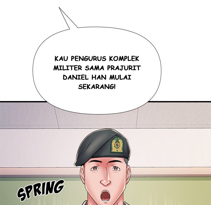 image-komik-block-69-chapter-49-73/148