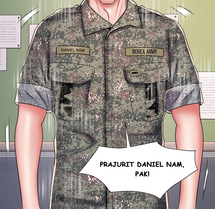 image-komik-block-69-chapter-49-74/148