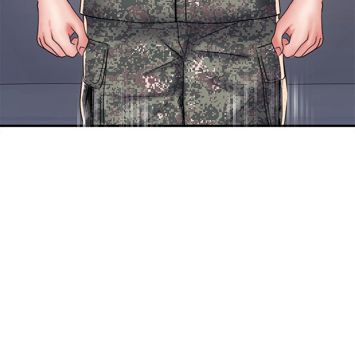 image-komik-block-69-chapter-49-75/148