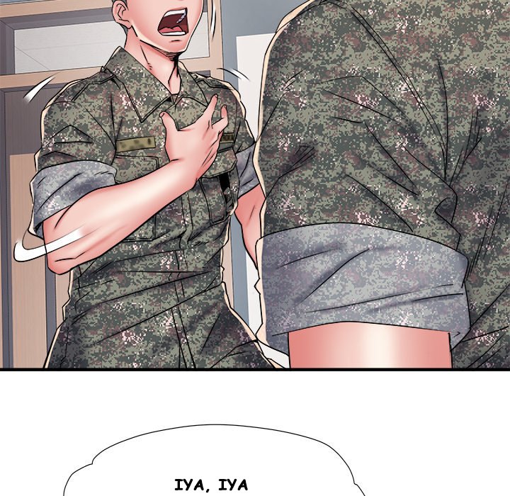 image-komik-block-69-chapter-49-77/148