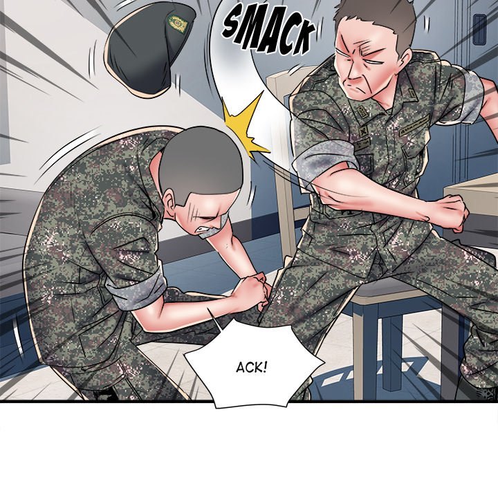 image-komik-block-69-chapter-49-80/148