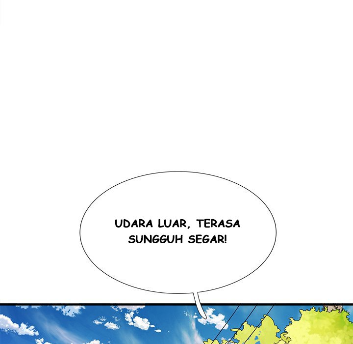 image-komik-block-69-chapter-49-82/148