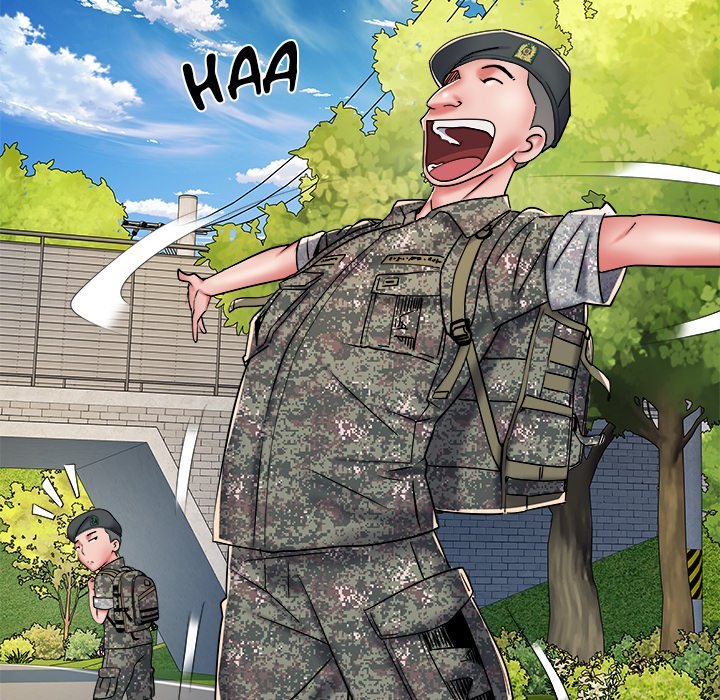 image-komik-block-69-chapter-49-83/148