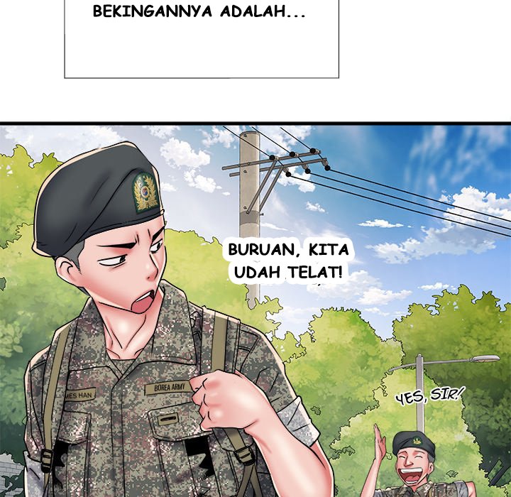 image-komik-block-69-chapter-49-85/148