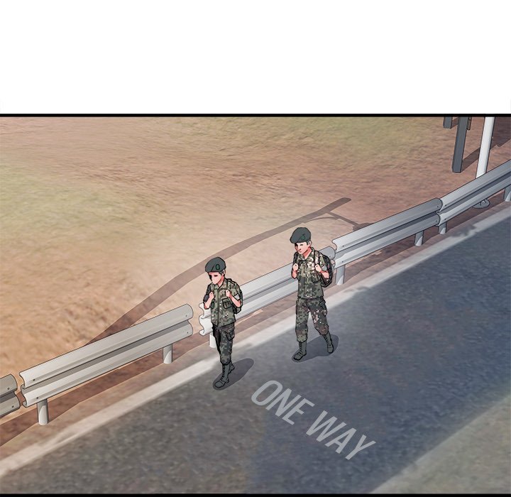 image-komik-block-69-chapter-49-87/148