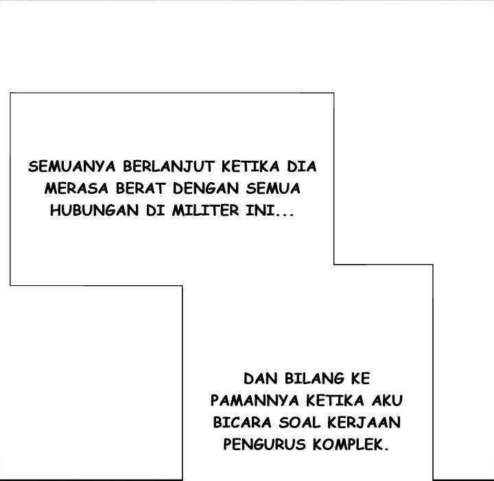 image-komik-block-69-chapter-49-88/148