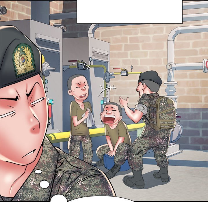 image-komik-block-69-chapter-49-89/148