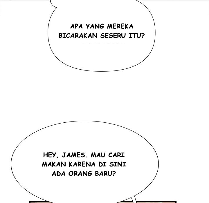 image-komik-block-69-chapter-49-90/148