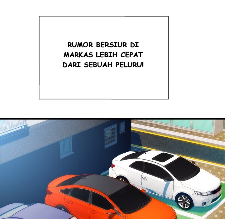 image-komik-block-69-chapter-49-100/148