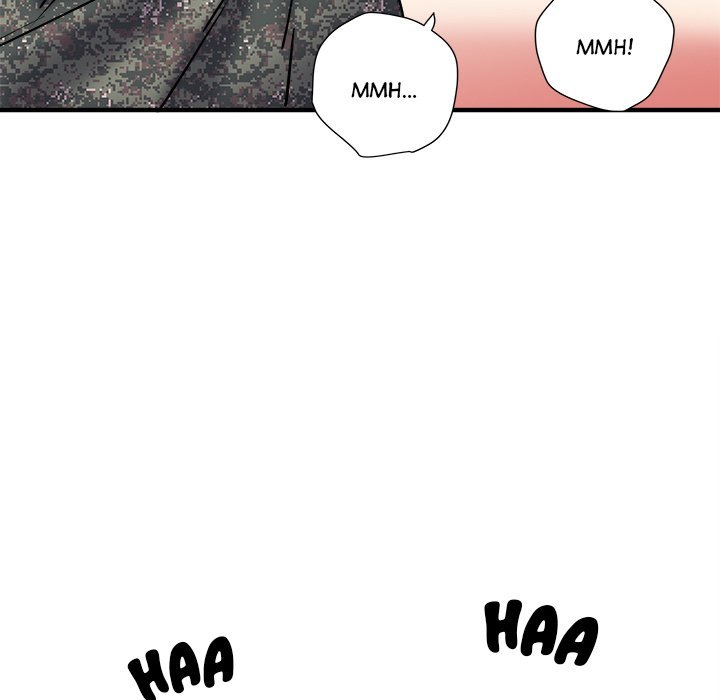 image-komik-block-69-chapter-49-104/148