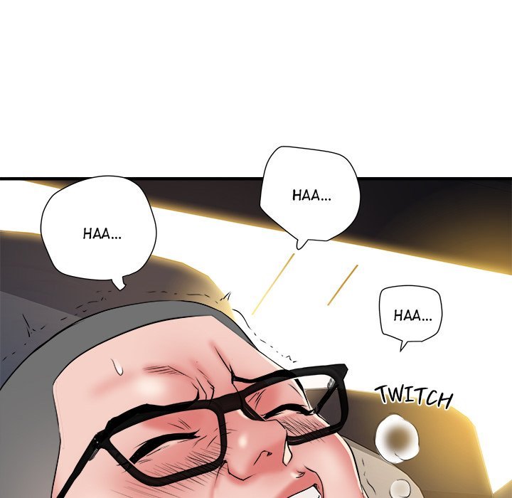 image-komik-block-69-chapter-49-107/148