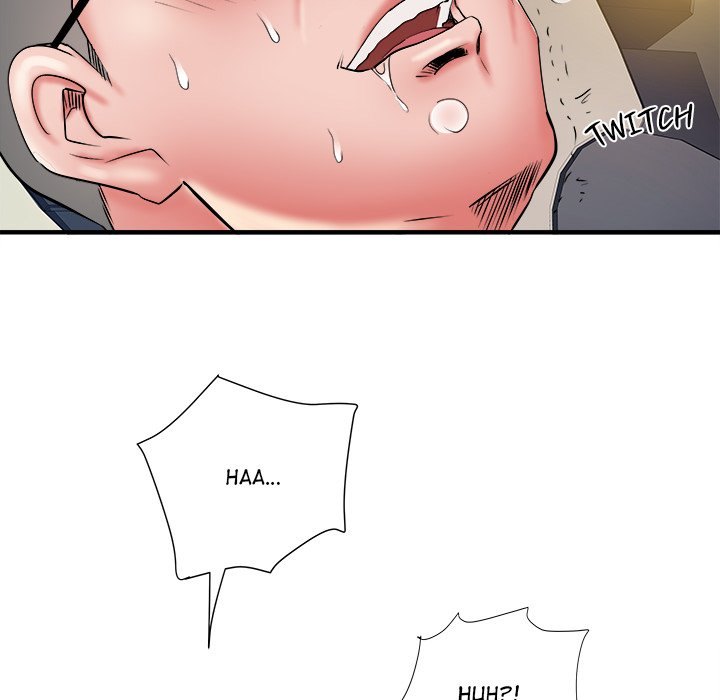 image-komik-block-69-chapter-49-108/148