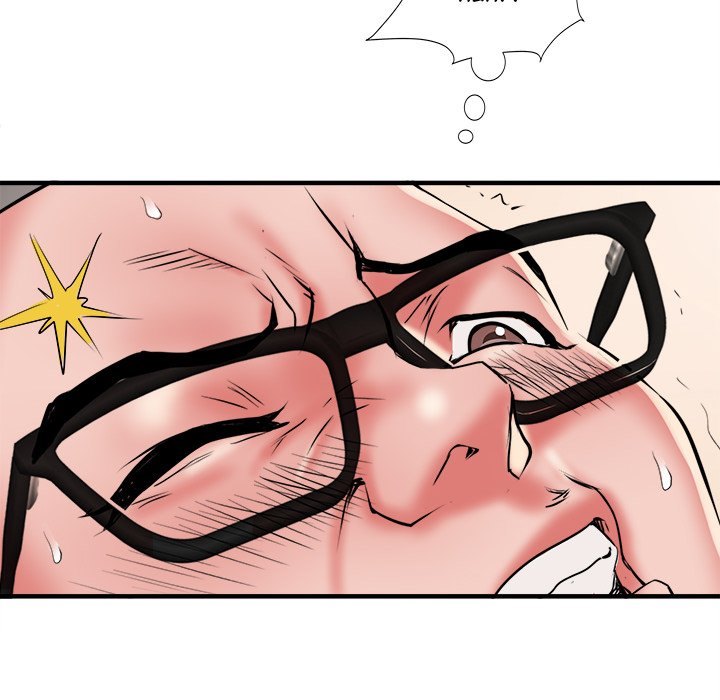 image-komik-block-69-chapter-49-109/148