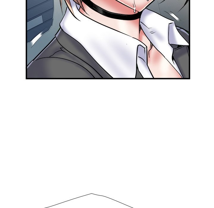 image-komik-block-69-chapter-49-116/148