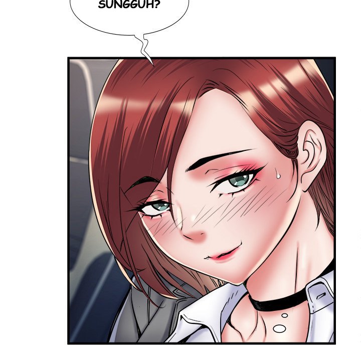 image-komik-block-69-chapter-49-126/148