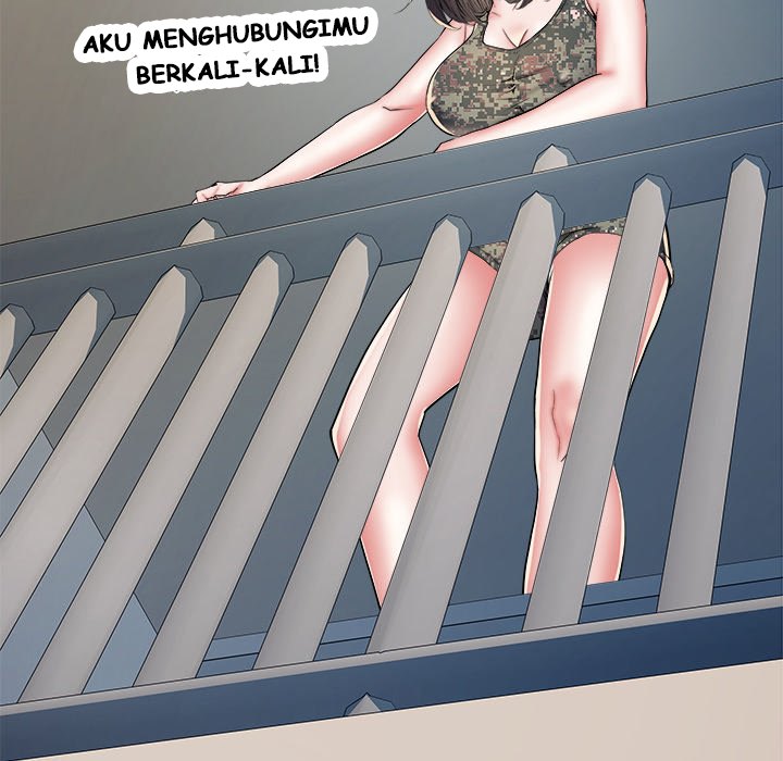 image-komik-block-69-chapter-49-132/148