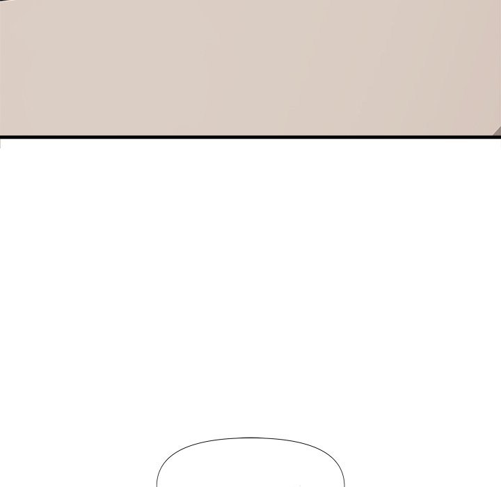 image-komik-block-69-chapter-49-133/148