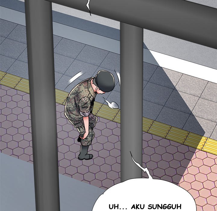 image-komik-block-69-chapter-49-137/148