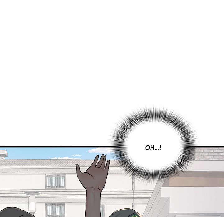 image-komik-block-69-chapter-49-140/148