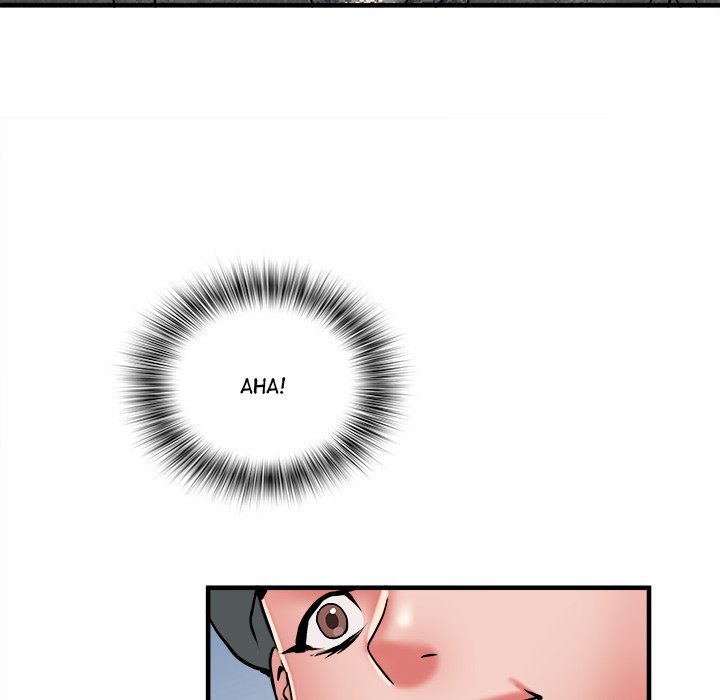 image-komik-block-69-chapter-49-142/148