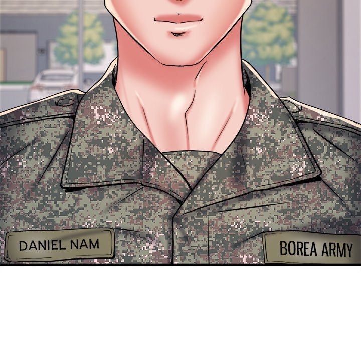 image-komik-block-69-chapter-49-145/148