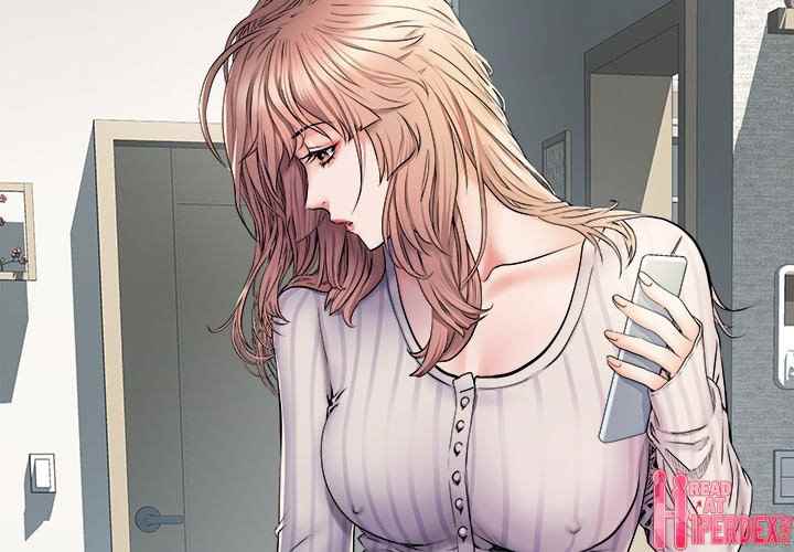 image-komik-block-69-chapter-5-3/119