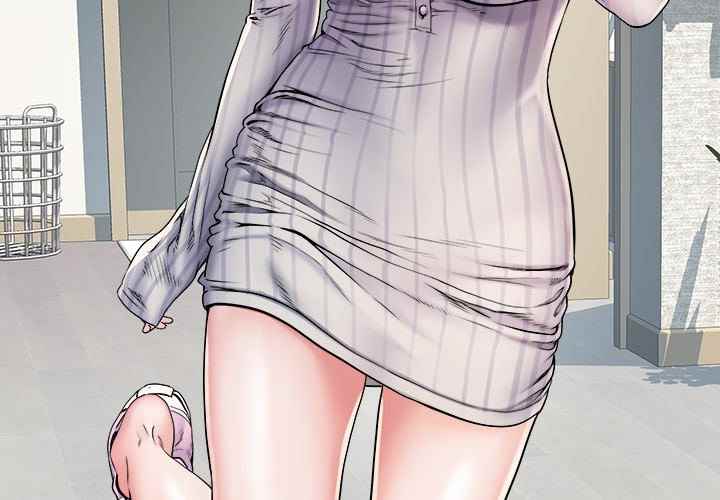 image-komik-block-69-chapter-5-4/119