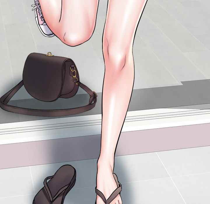 image-komik-block-69-chapter-5-5/119