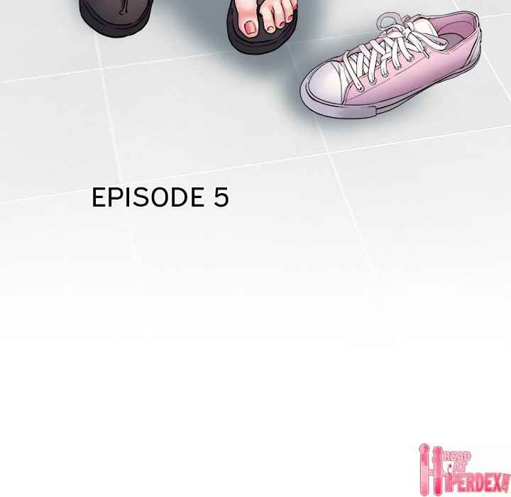 image-komik-block-69-chapter-5-6/119