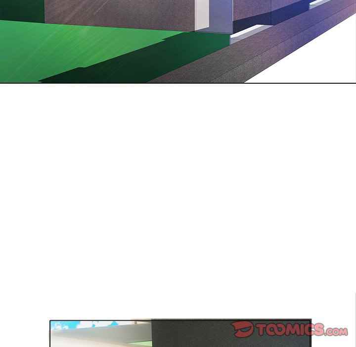 image-komik-block-69-chapter-5-8/119