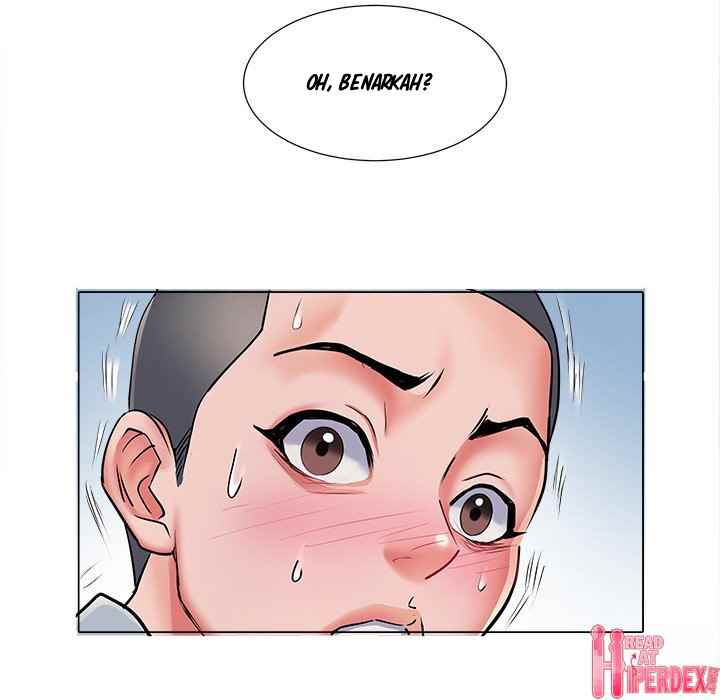 image-komik-block-69-chapter-5-12/119