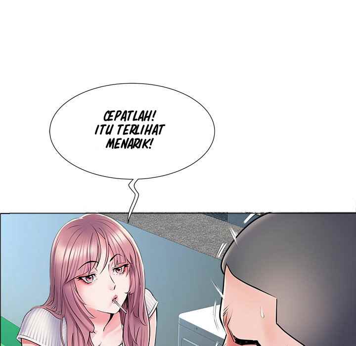 image-komik-block-69-chapter-5-13/119