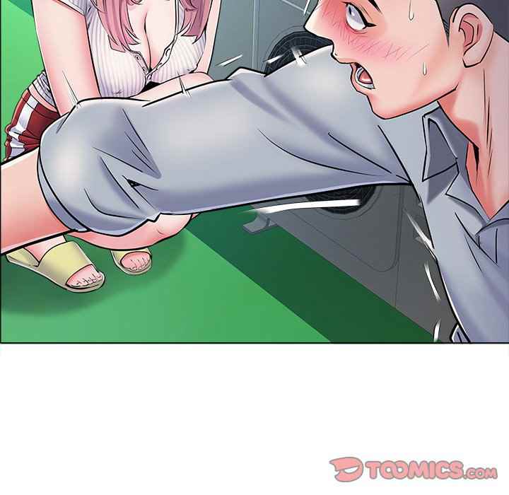 image-komik-block-69-chapter-5-14/119