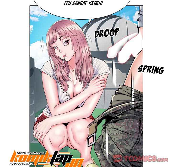 image-komik-block-69-chapter-5-20/119
