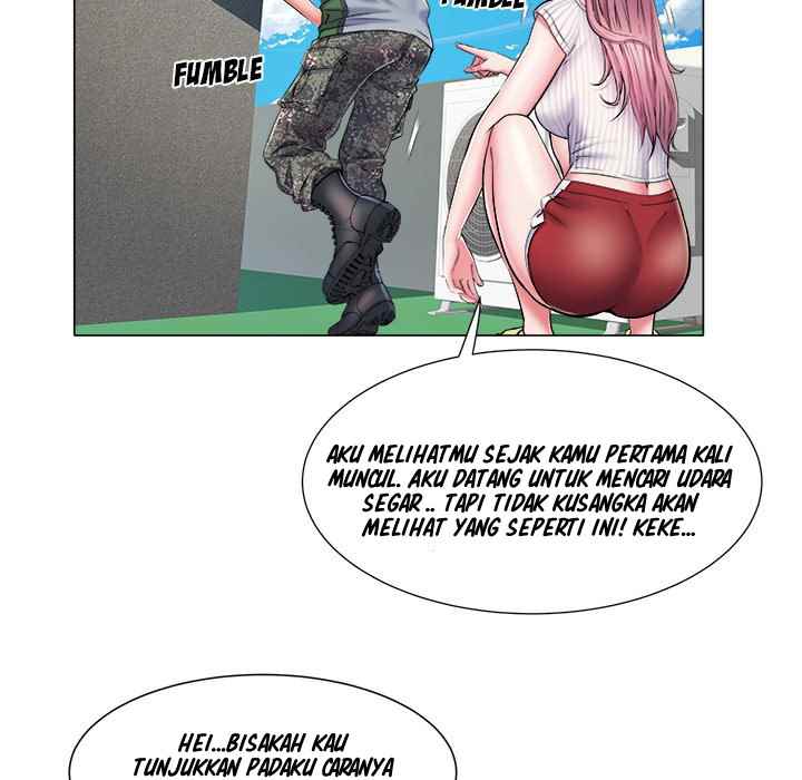 image-komik-block-69-chapter-5-22/119