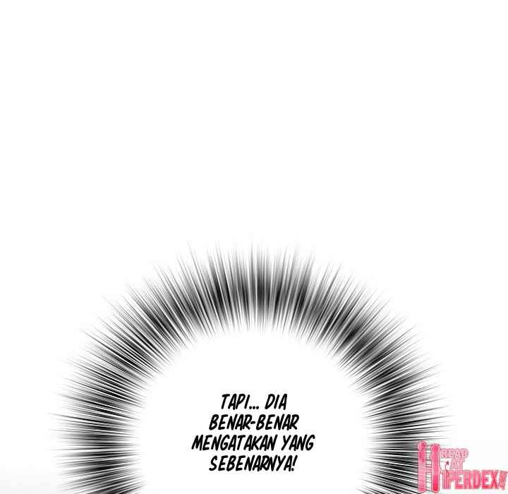 image-komik-block-69-chapter-5-27/119