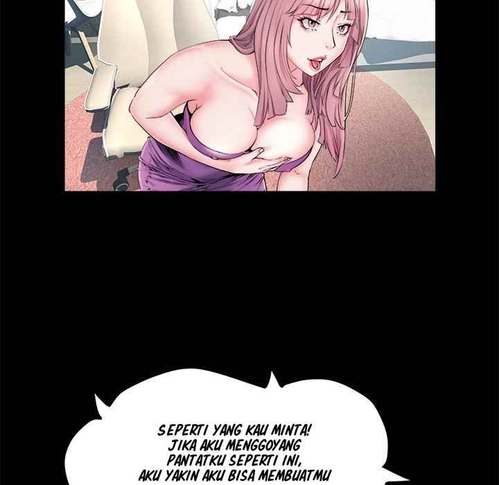 image-komik-block-69-chapter-5-29/119