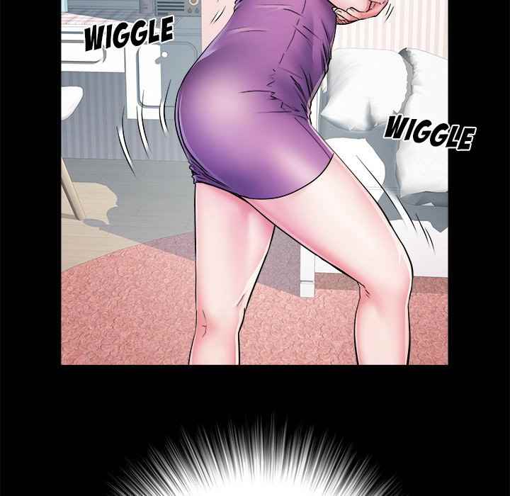 image-komik-block-69-chapter-5-31/119