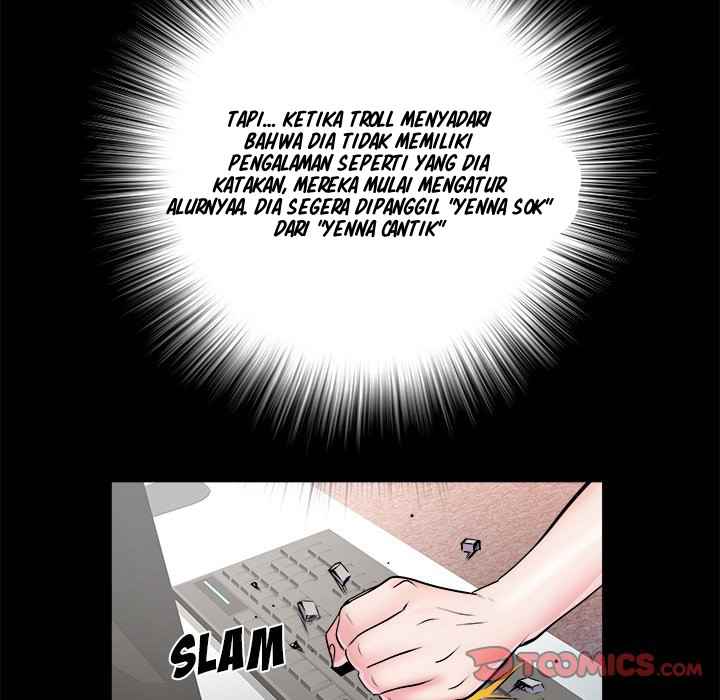 image-komik-block-69-chapter-5-32/119