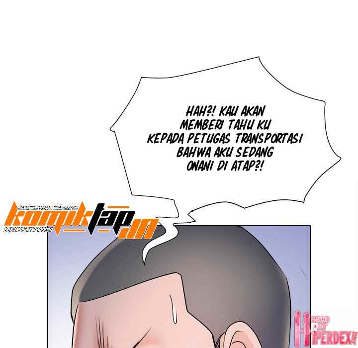 image-komik-block-69-chapter-5-36/119