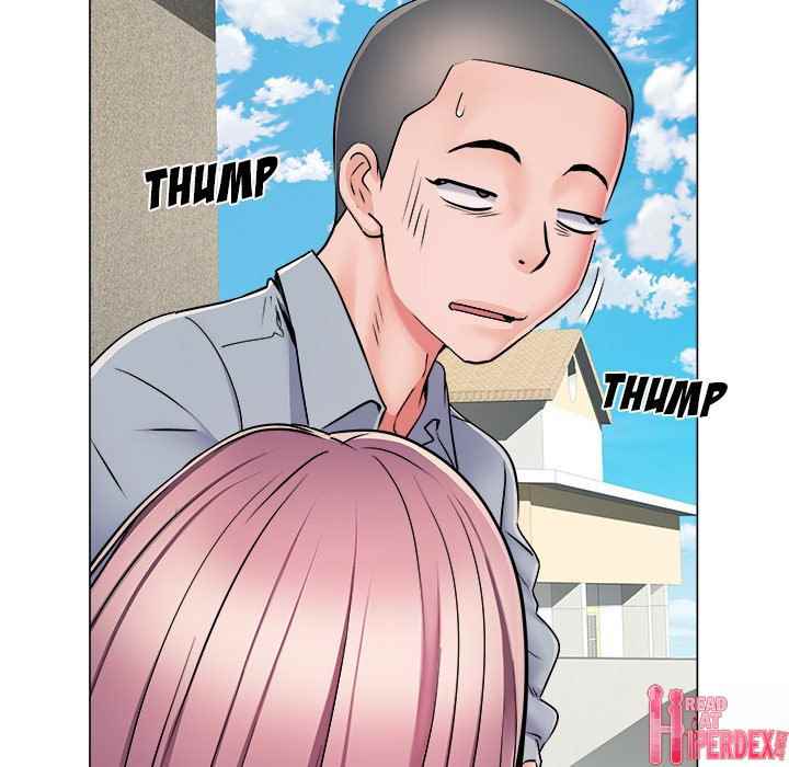 image-komik-block-69-chapter-5-42/119