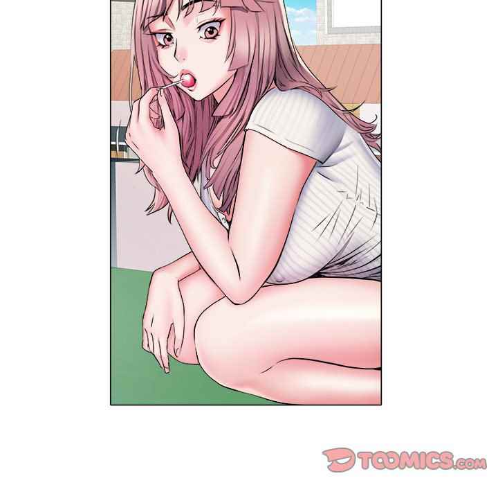 image-komik-block-69-chapter-5-44/119