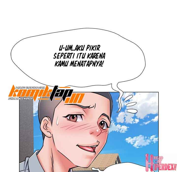 image-komik-block-69-chapter-5-45/119