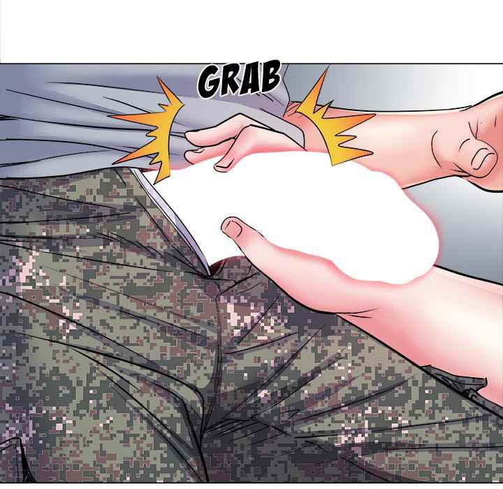 image-komik-block-69-chapter-5-53/119