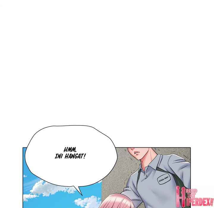 image-komik-block-69-chapter-5-54/119