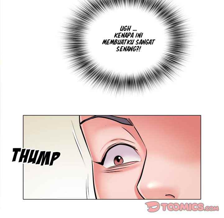 image-komik-block-69-chapter-5-56/119