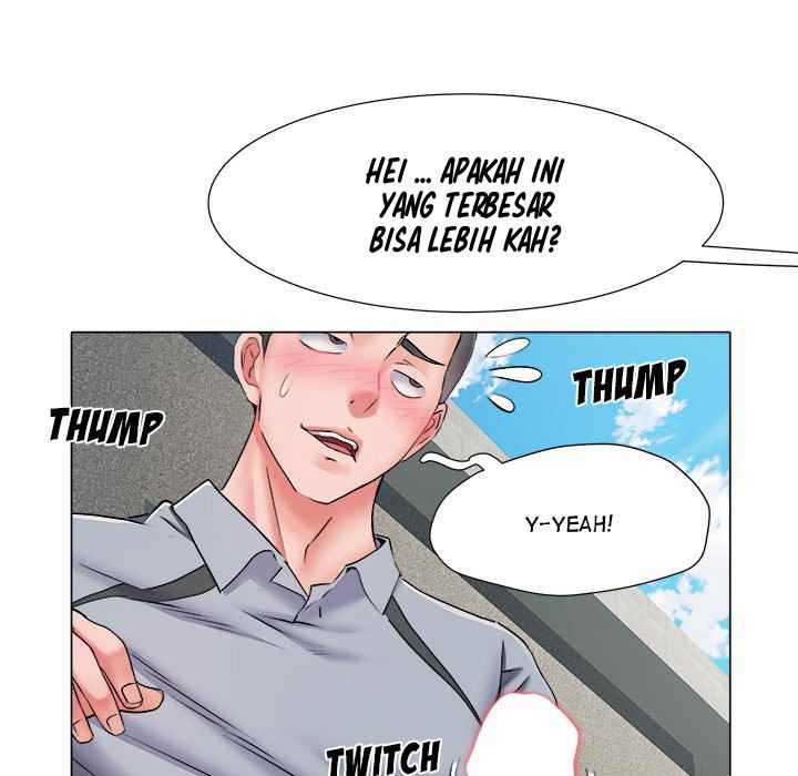 image-komik-block-69-chapter-5-61/119