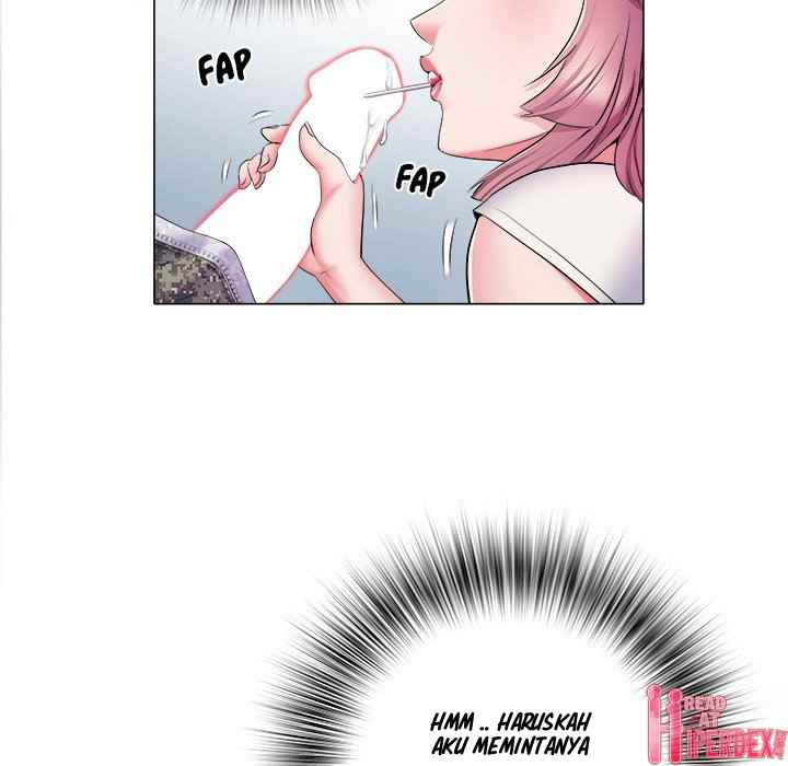 image-komik-block-69-chapter-5-66/119