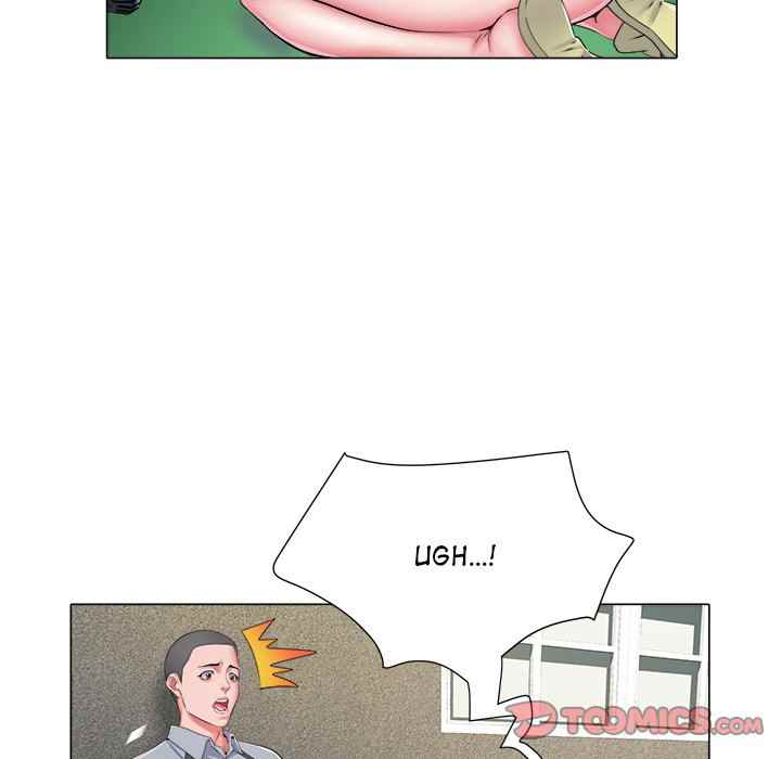 image-komik-block-69-chapter-5-68/119